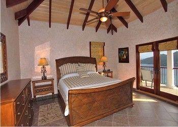 Reef Madness Villa Coral Bay Exterior photo