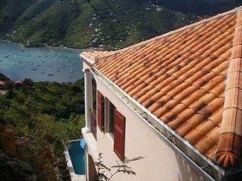 Reef Madness Villa Coral Bay Exterior photo